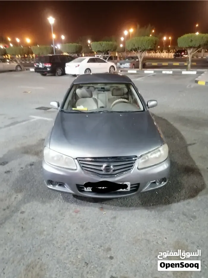 Nissan Sunny 2013 photo 5