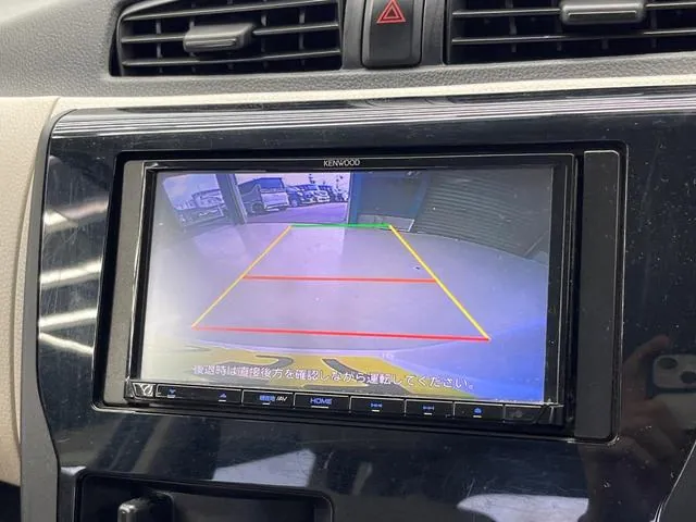 Mitsubishi Ek Wagon 2017 photo 4