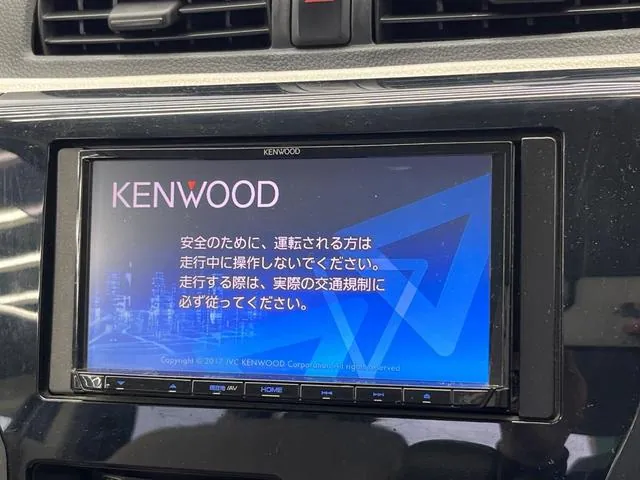 Mitsubishi Ek Wagon 2017 photo 3