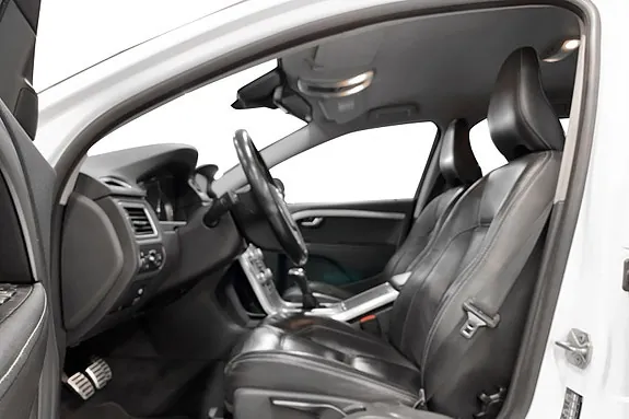 Volvo Xc70 2015 photo 5