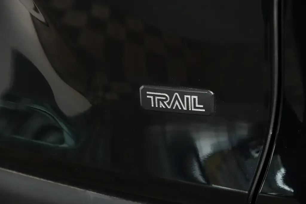 Toyota Rav4 2023 photo 5