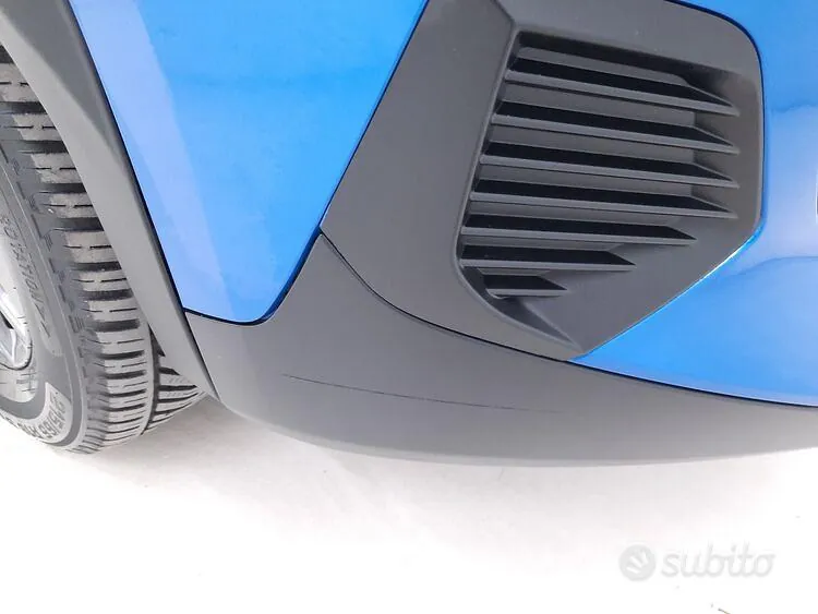 Peugeot 2008 2022 photo 5