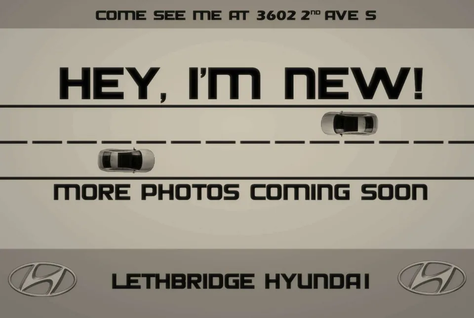Hyundai Santa Fe 2019 photo 2