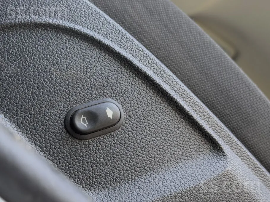 Ford Focus 2008 photo 5