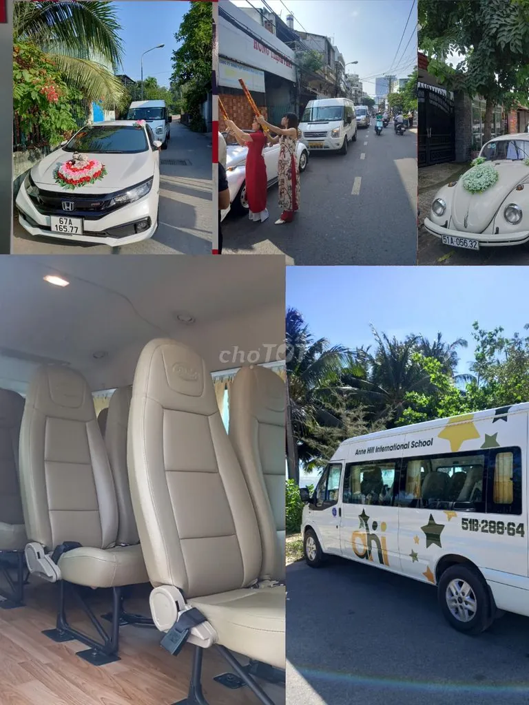 Ford Transit 2019 photo 5