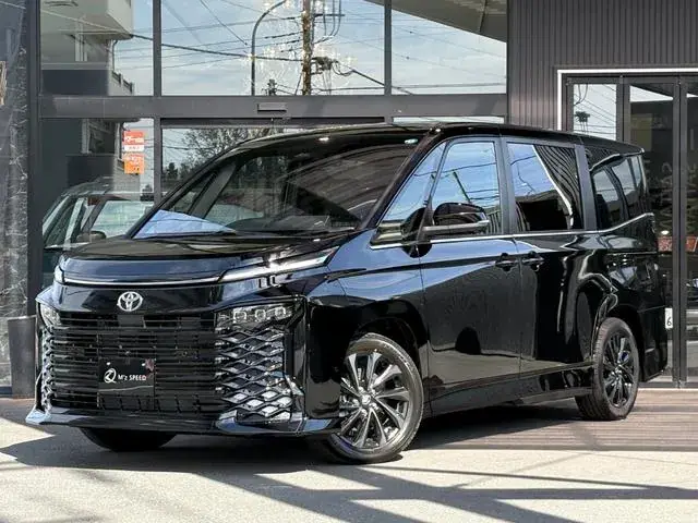 Toyota Corolla Hybrid