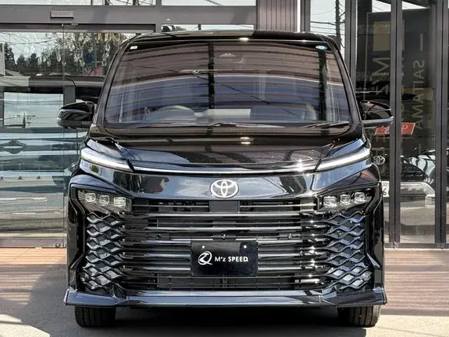 Toyota Corolla Hybrid 2026 photo 3