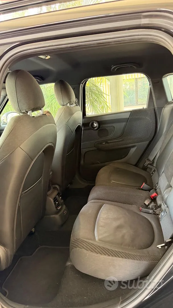 Mini Mini Countryman 2019 photo 5