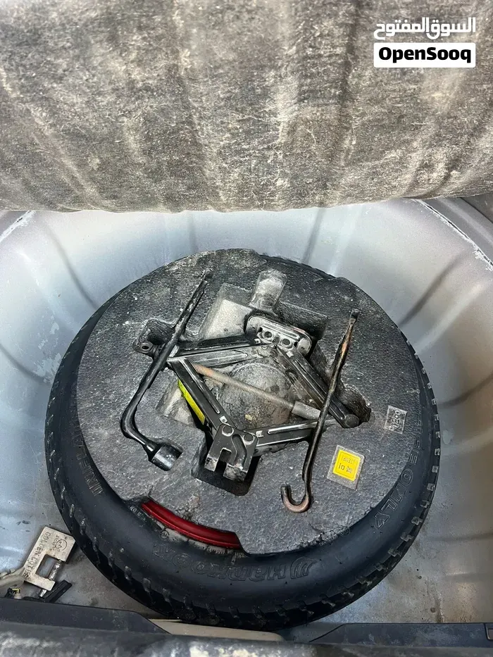 Hyundai Elantra 2008 photo 3