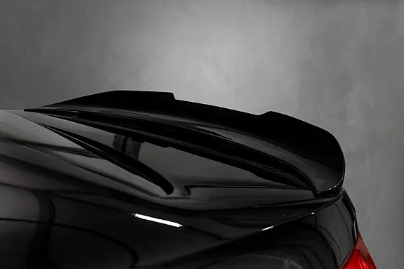 BMW 316I 2013 photo 3
