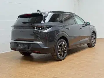 Peugeot 5008 2026 photo 3