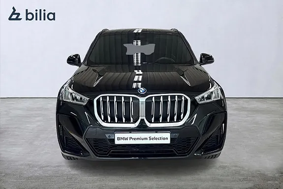 BMW X1 2025 photo 5