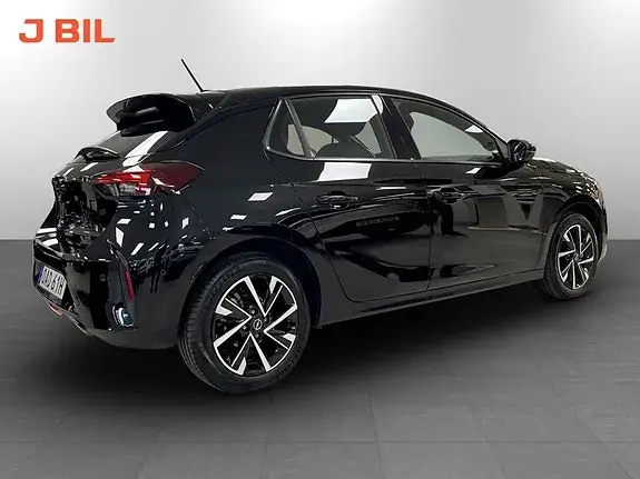 Opel Corsa 2025 photo 3