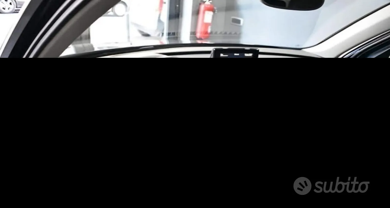 Audi Q3 2013 photo 3
