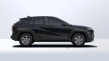 Hyundai Kona 2026 photo 2