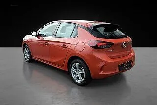 Opel Corsa 2022 photo 5