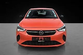 Opel Corsa 2022 photo 2