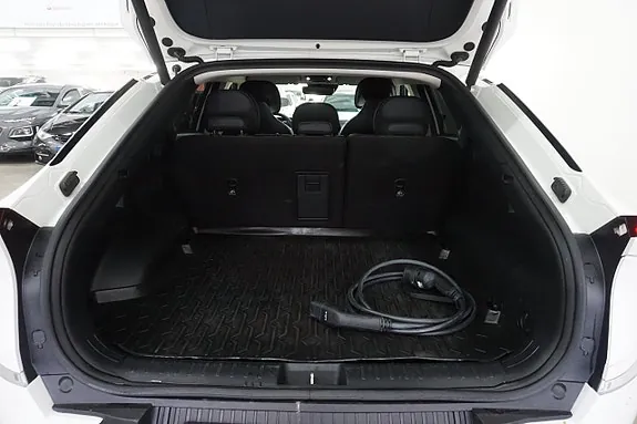 Kia Ev6 2023 photo 5