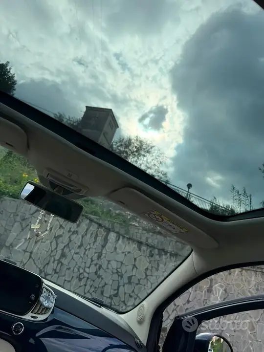 Fiat 500 2023 photo 5