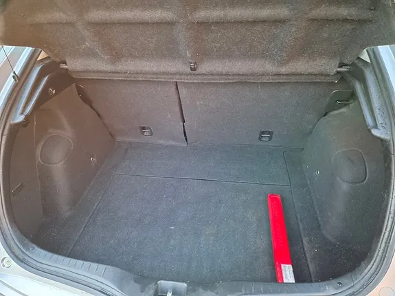 Honda Civic 2010 photo 3