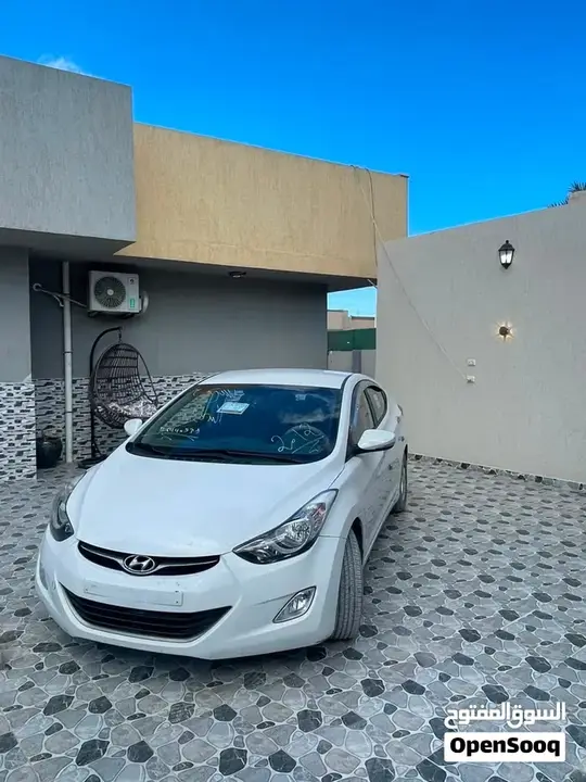 Hyundai Azera 2009 photo 5