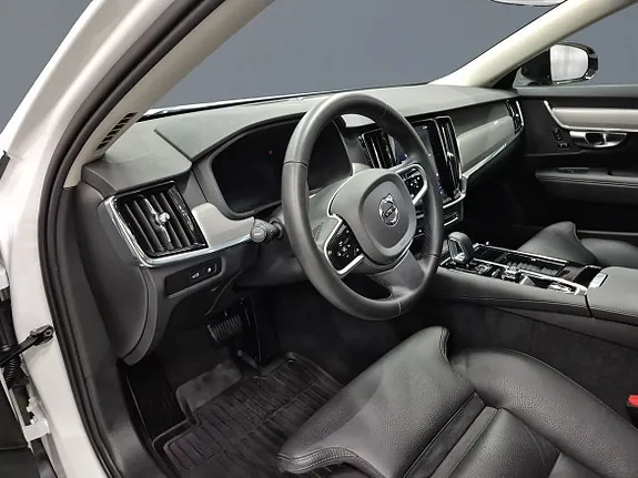 Volvo V90 2025 photo 5