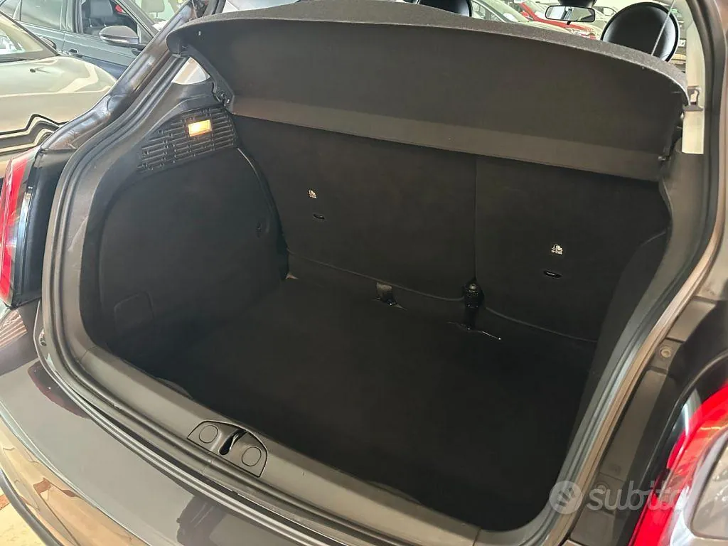 Fiat 500X 2023 photo 5