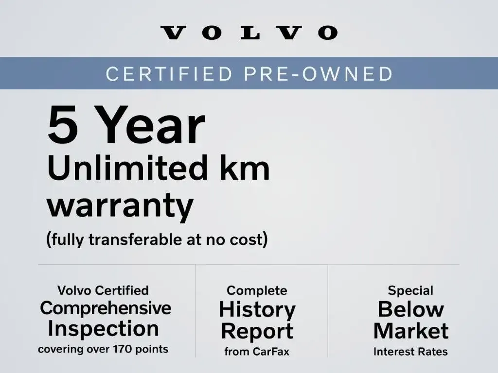 Volvo Xc90 2026 photo 2