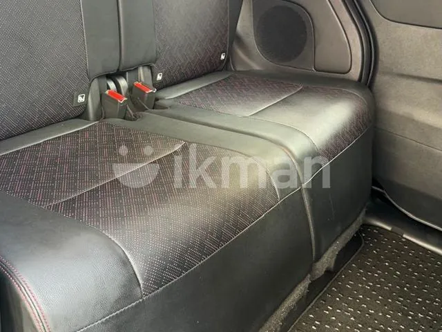 Nissan Roox 2023 photo 5