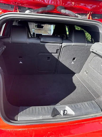 Mercedes-Benz A180 2013 photo 5
