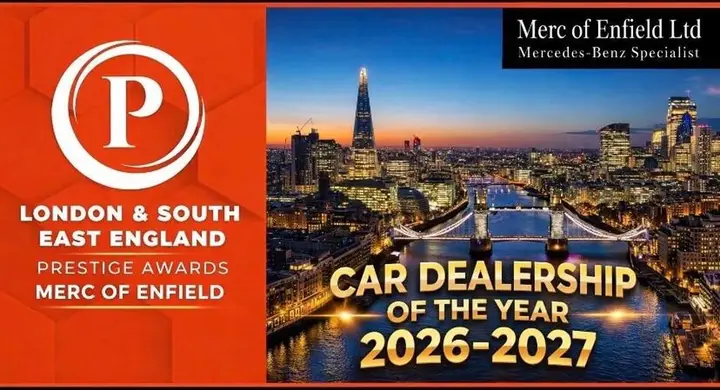 Mercedes-Benz C-Class 2018 photo 3