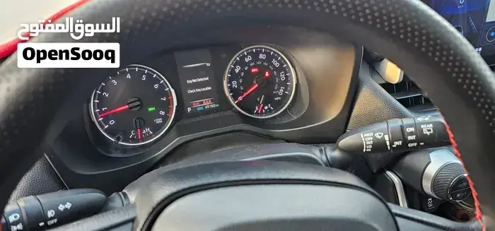 Toyota Rav4 2021 photo 3
