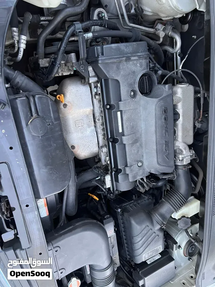 Kia Sportage 2009 photo 2