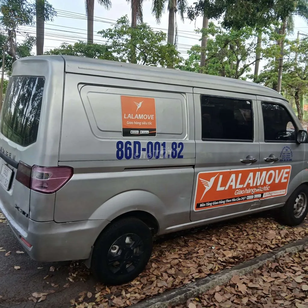 Dongfeng Dòng Khác