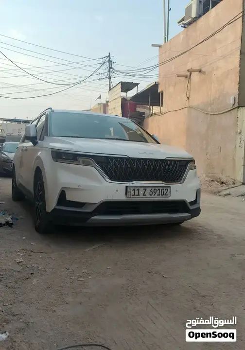 Toyota Sienna 2017 photo 5