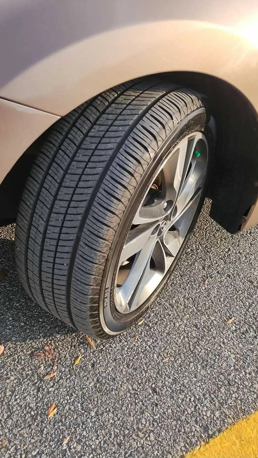 Hyundai Elantra 2015 photo 5