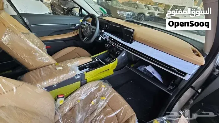 Hyundai Sonata 2026 photo 2