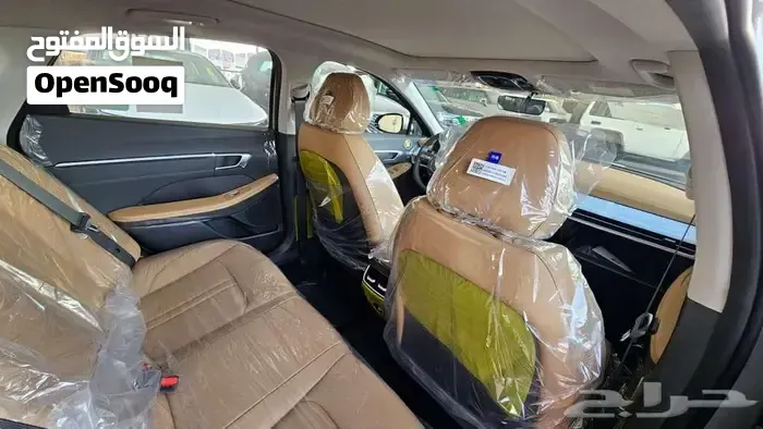 Hyundai Sonata 2026 photo 3
