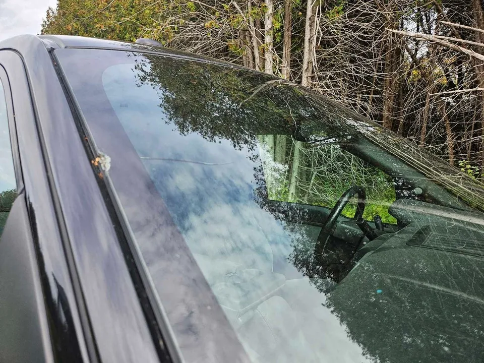 Ford F-150 2013 photo 5