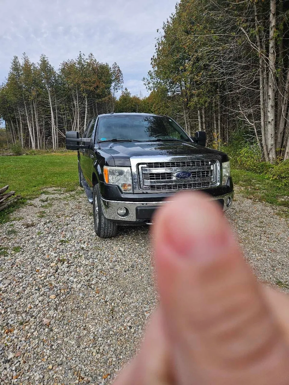 Ford F-150 2013 photo 2