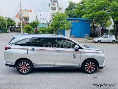 Toyota Veloz Cross 2023 photo 3