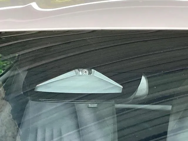 Toyota Yaris 2024 photo 5