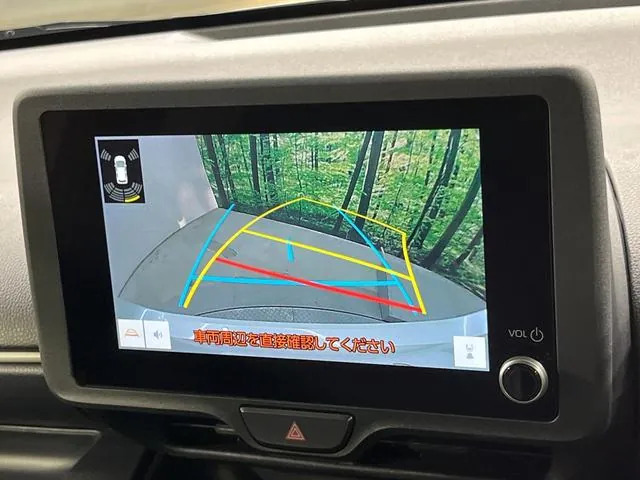 Toyota Yaris 2024 photo 4