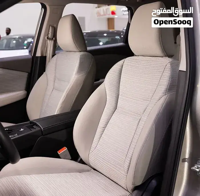 Nissan X-Trail 2025 photo 2