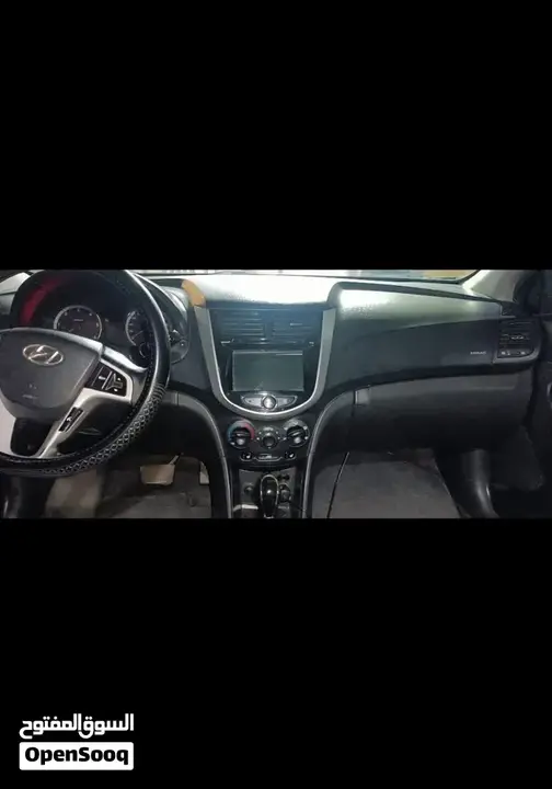 Kia Niro 2025 photo 5