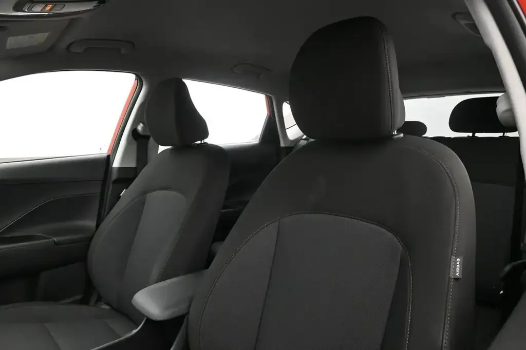 Hyundai Kona 2027 photo 4