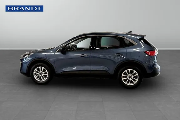 Ford Kuga 2023 photo 3