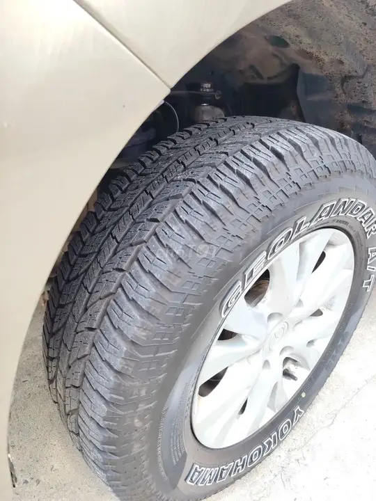 Mazda Bt-50 2013 photo 2