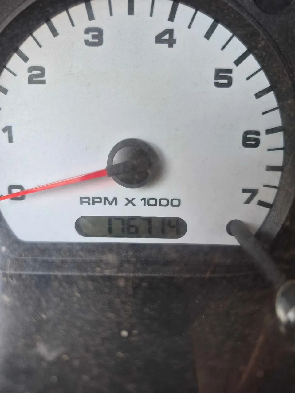 Ford Ranger 2010 photo 5