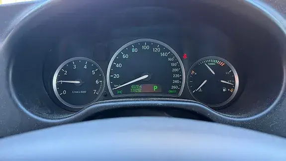 Saab 9-3 2003 photo 2